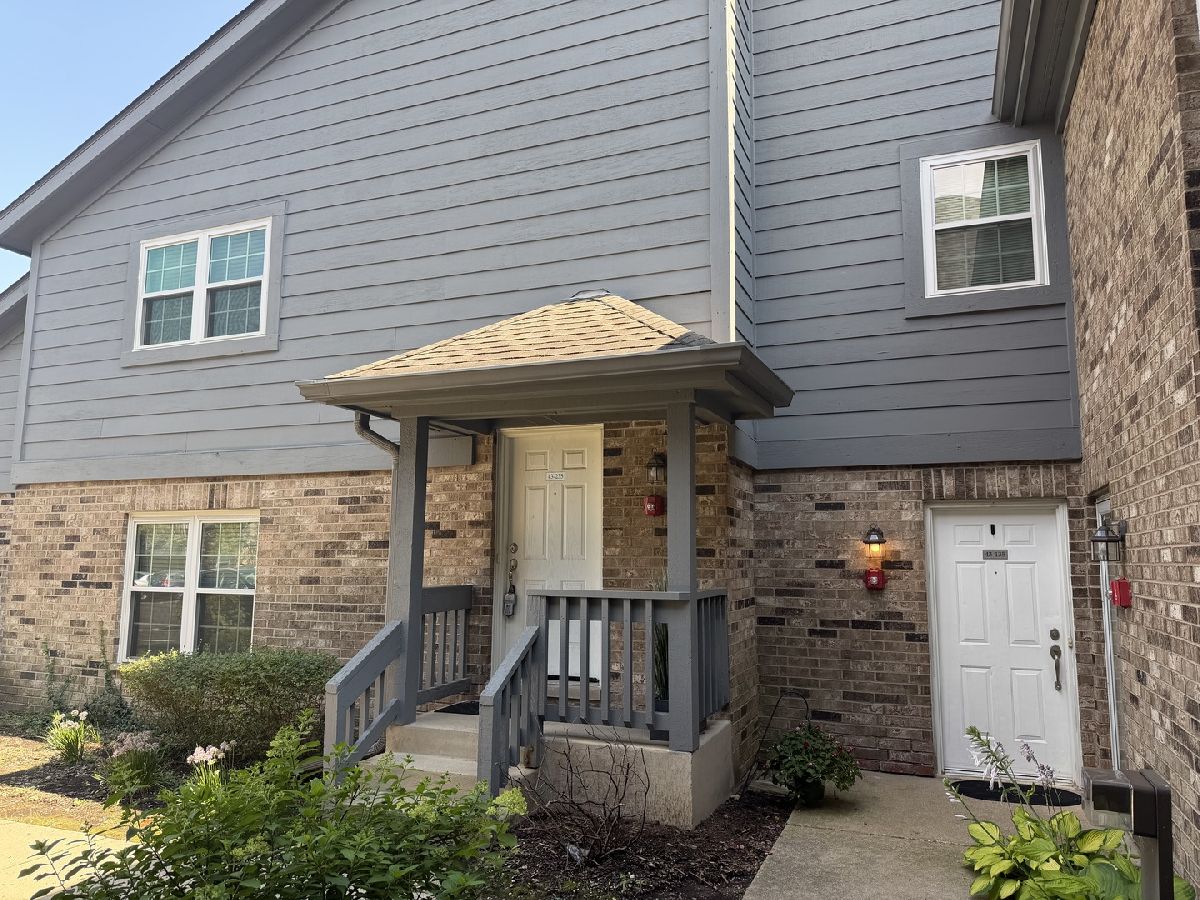  For Rent Naperville Illinois, 43 Foxcroft