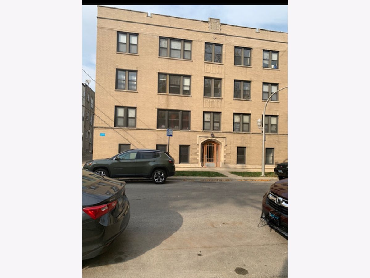  For Rent Chicago Illinois, 4444 Gunnison