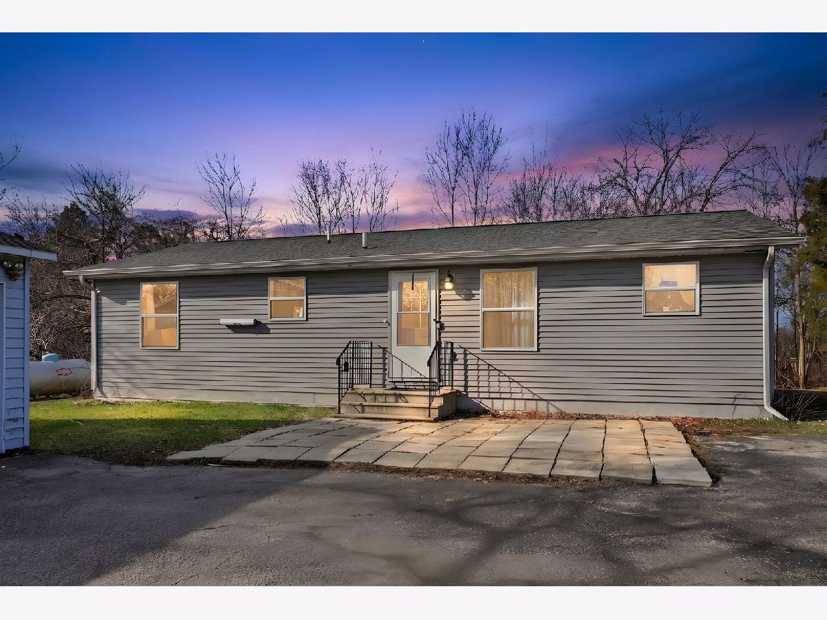  For Sale Sycamore Illinois, 23007 Lovell Road