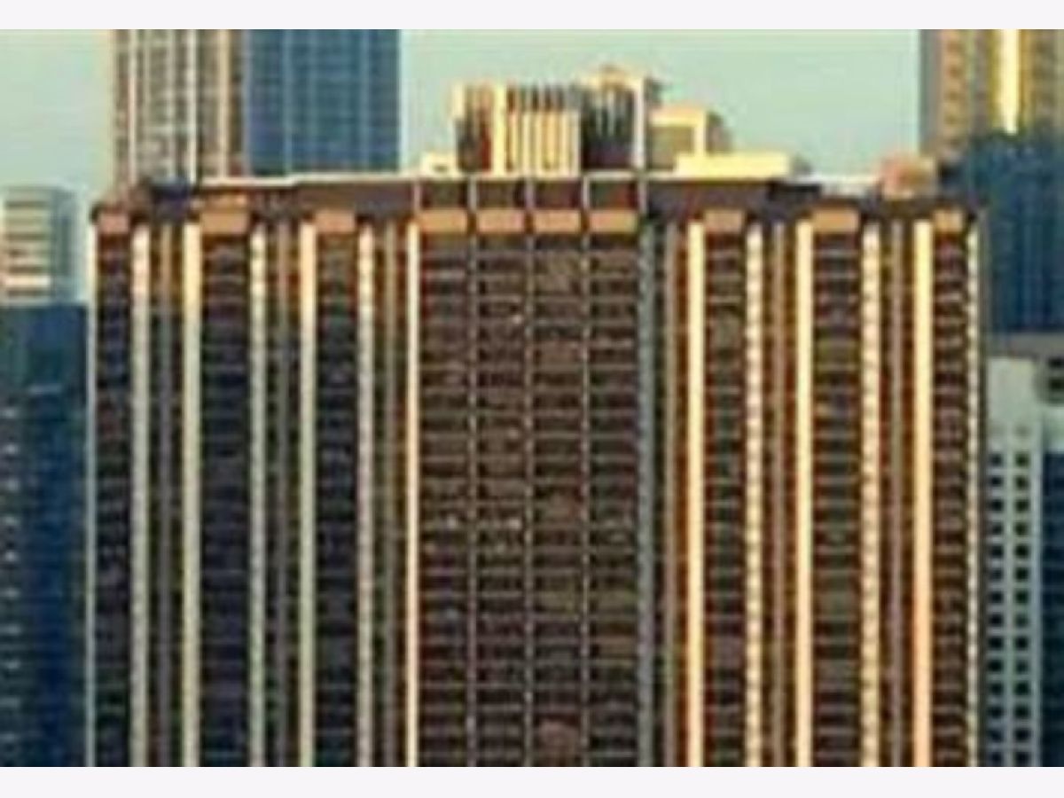  For Sale Chicago Illinois, 400 Randolph Street