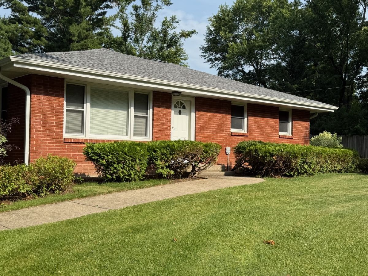  For Sale Winnebago Illinois, 3899 Weldon Road