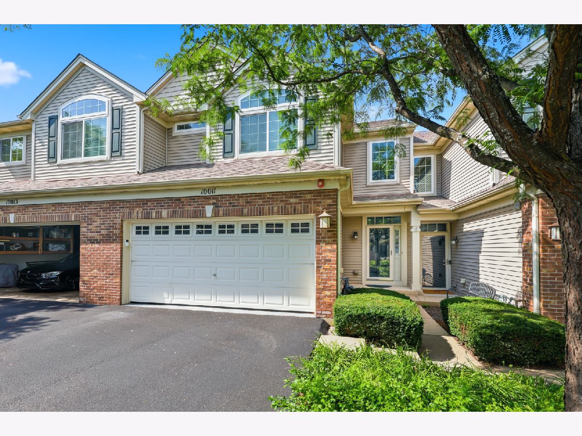 Homes & Townhomes For Sale Talamore Huntley Illinois, 10011 Cummings Street