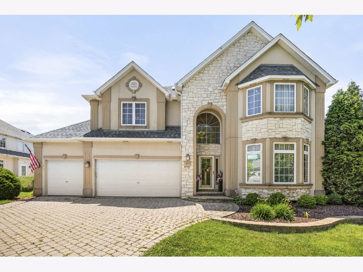  For Sale Lemont Illinois, 6 Jayne Street