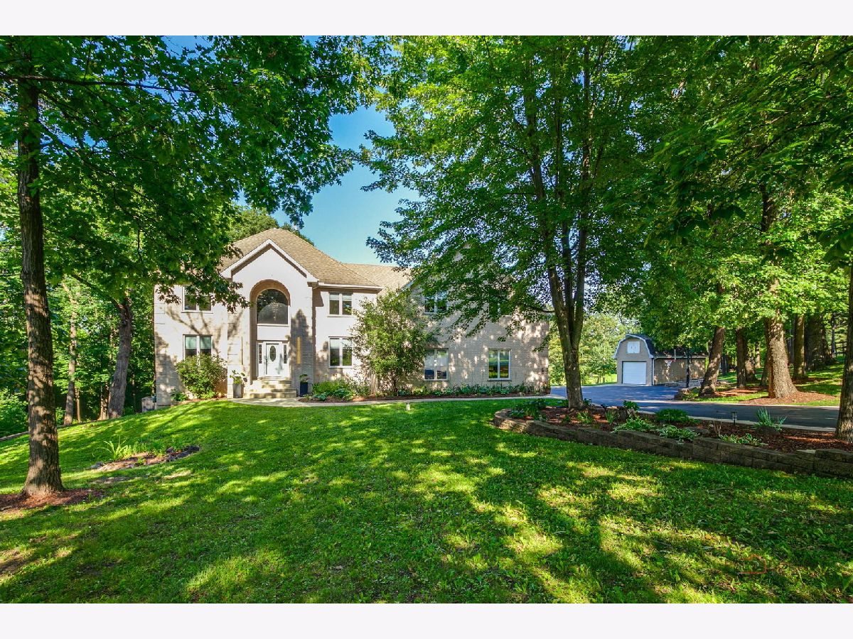  For Sale Wauconda Illinois, 26577 Fairfield Road