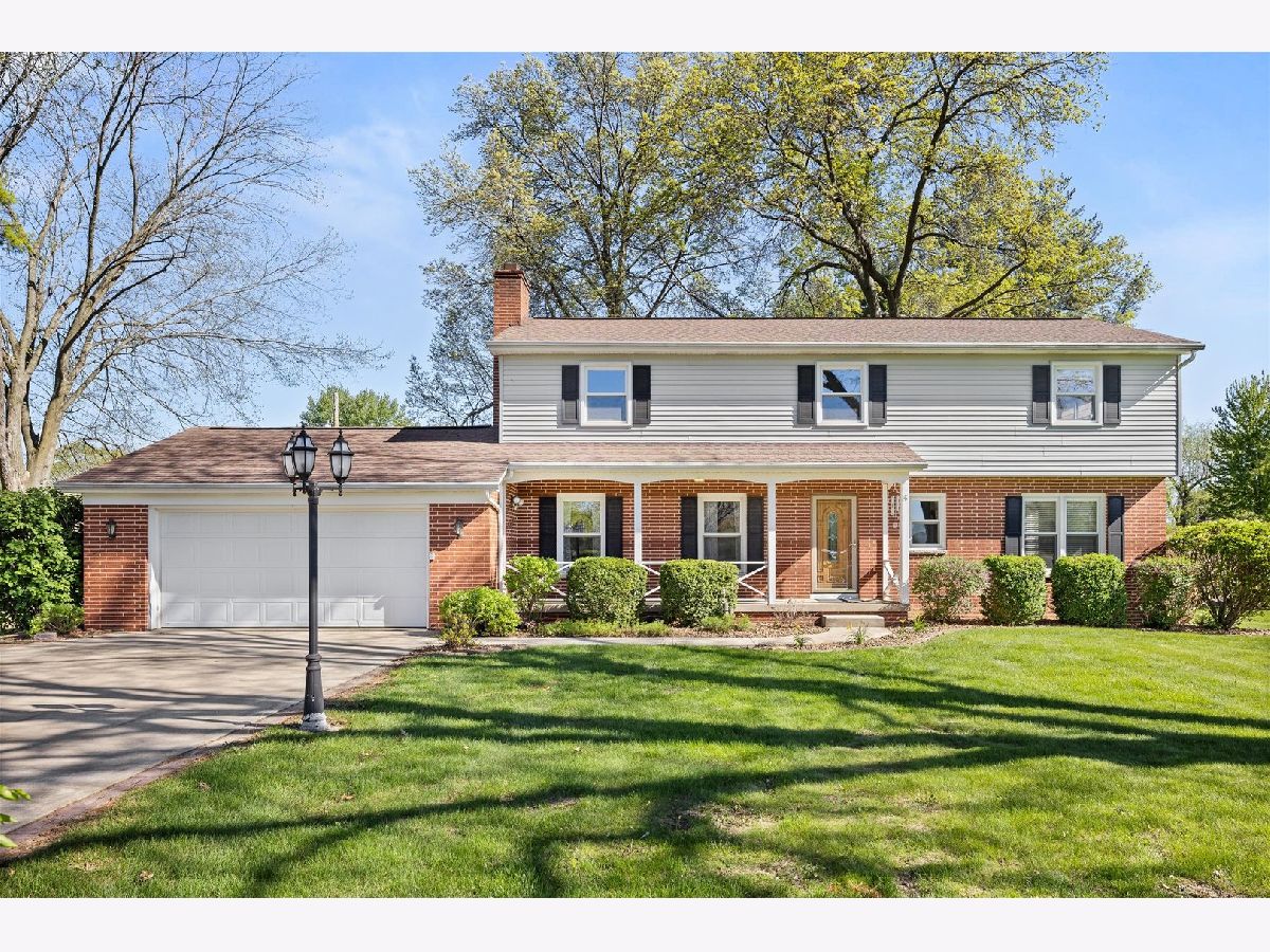  Sold Streator Illinois, 8 Groveland