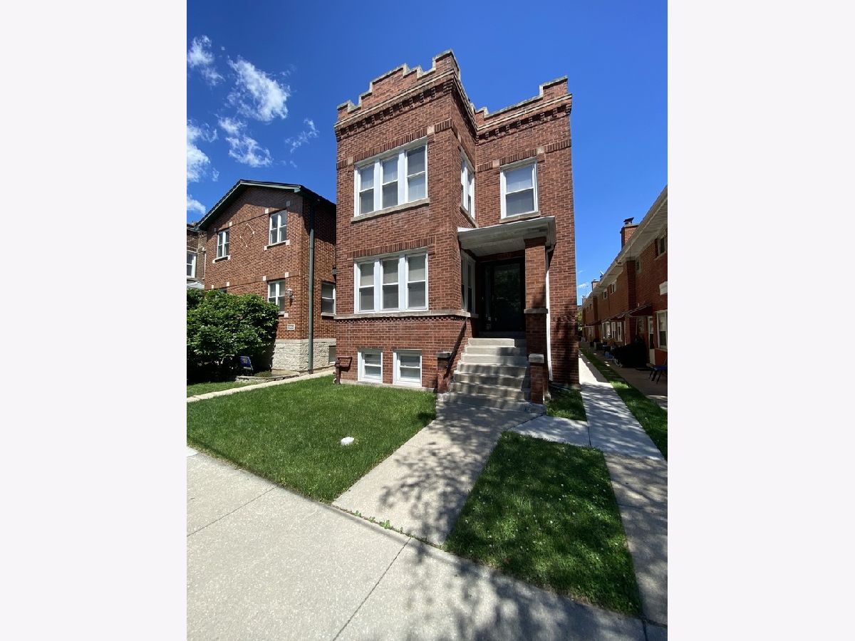  For Rent Chicago Illinois, 4851 Central