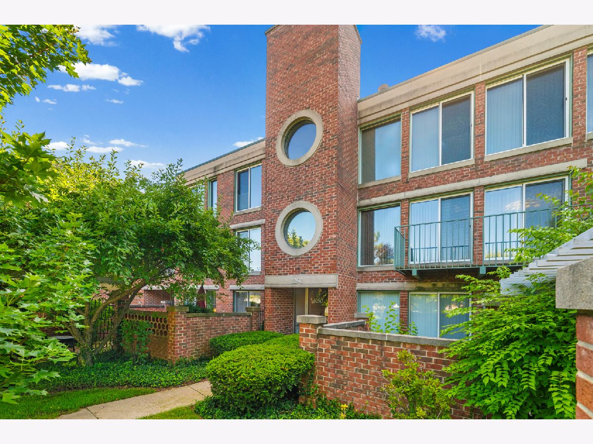  For Sale Northfield Illinois, 1050 Arbor Lane