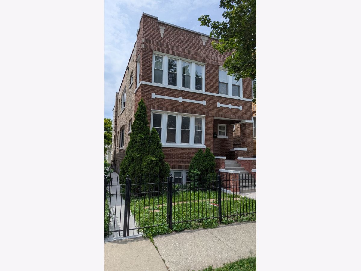  For Rent Cicero Illinois, 1622 48th