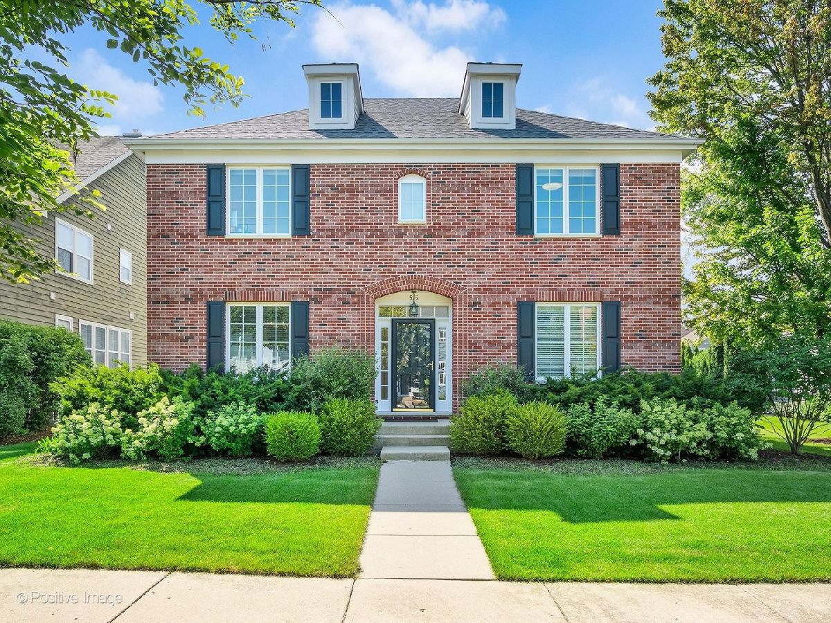 For Sale Vernon Hills Illinois, 515 Superior Street