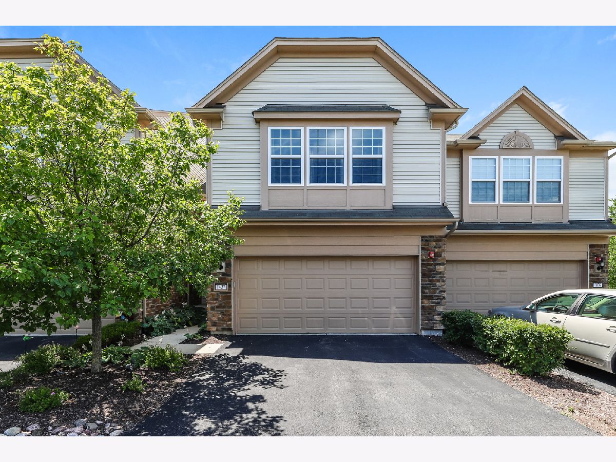 Homes & Townhomes & Condos For Sale Autumn Creek Yorkville Illinois, 1437 Crimson Lane