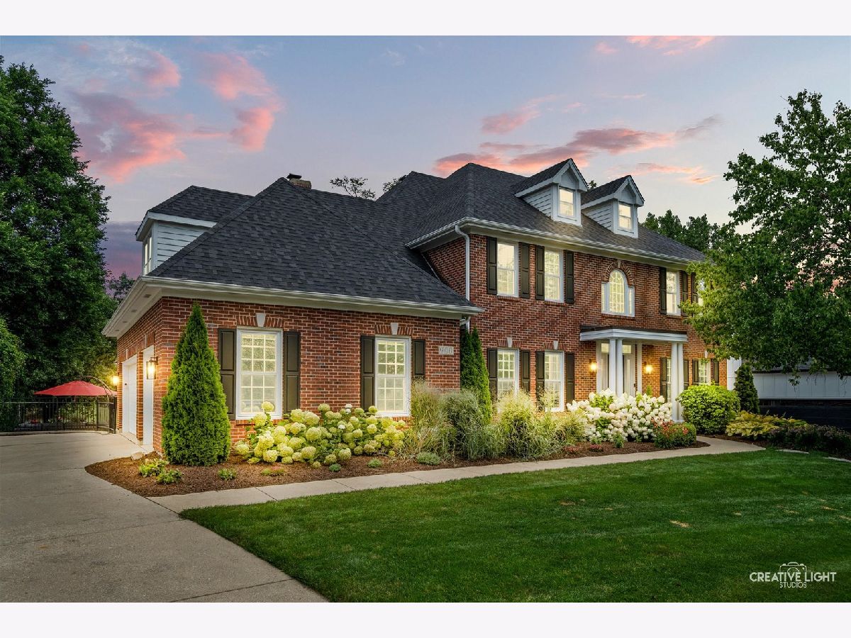  For Sale Glen Ellyn Illinois, 900 Sheehan Avenue