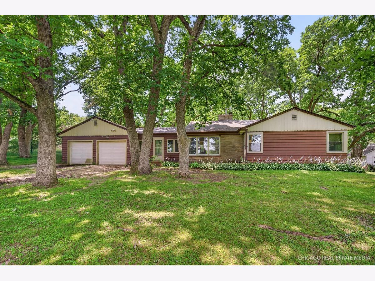  For Sale Marengo Illinois, 1507 Il Route 23 Highway