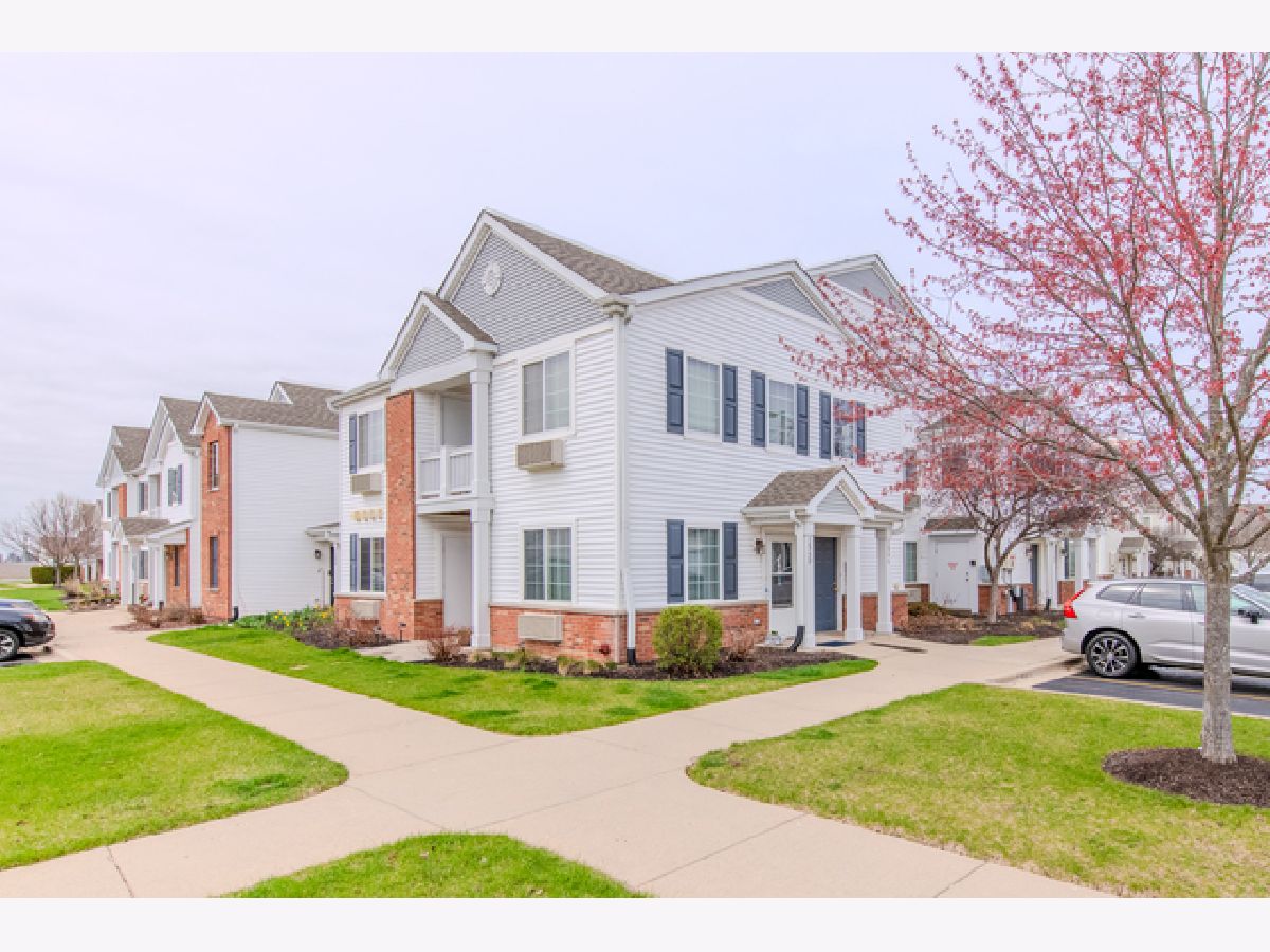  For Rent Yorkville Illinois, 154 Bertram