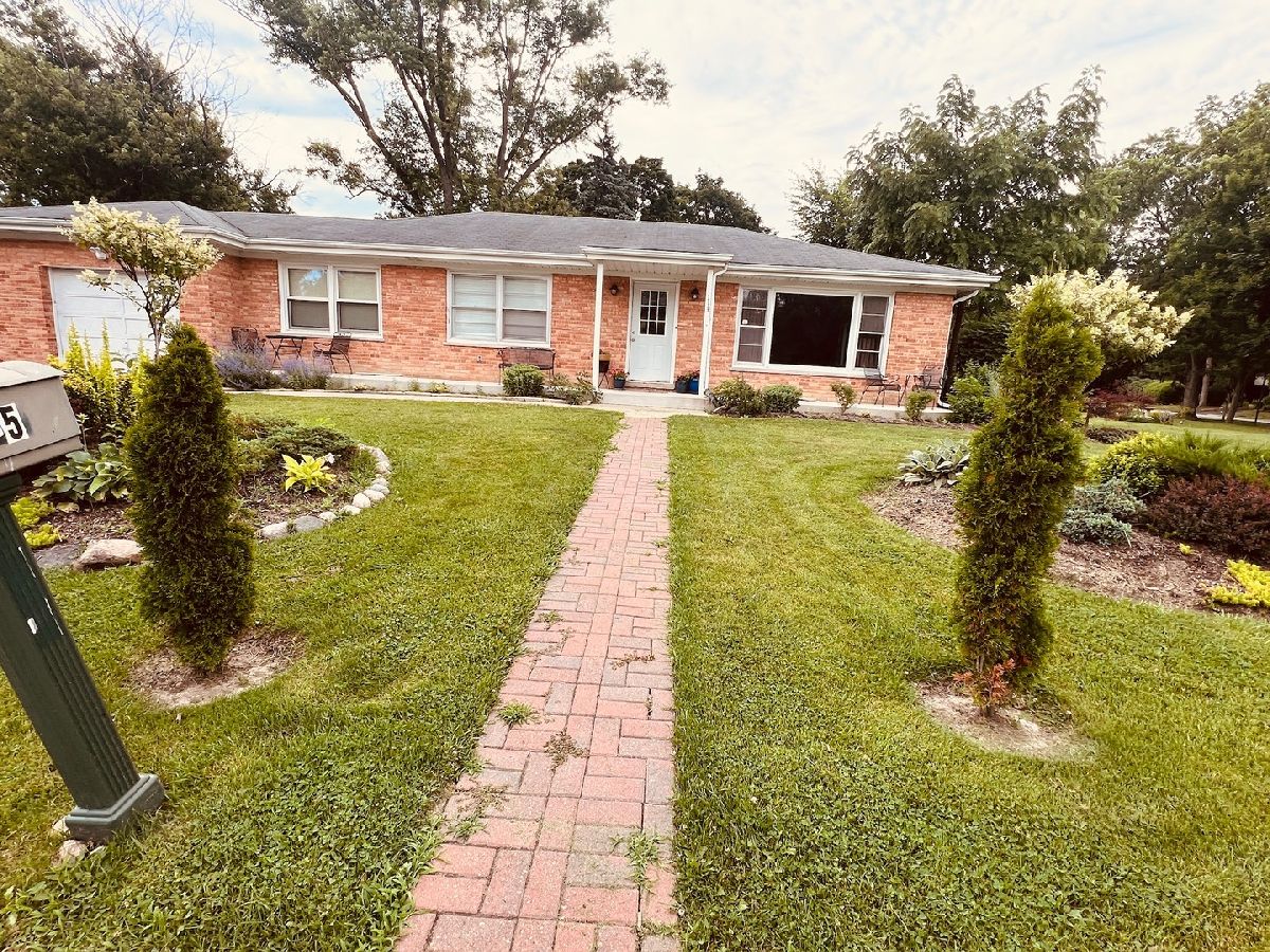  For Rent Northbrook Illinois, 1725 Happ