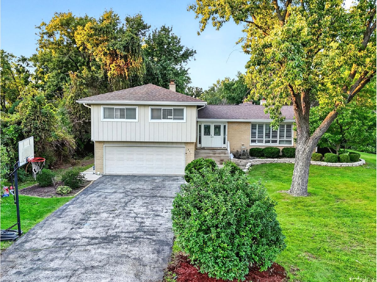  For Rent Willowbrook Illinois, 800 Ridgemoor