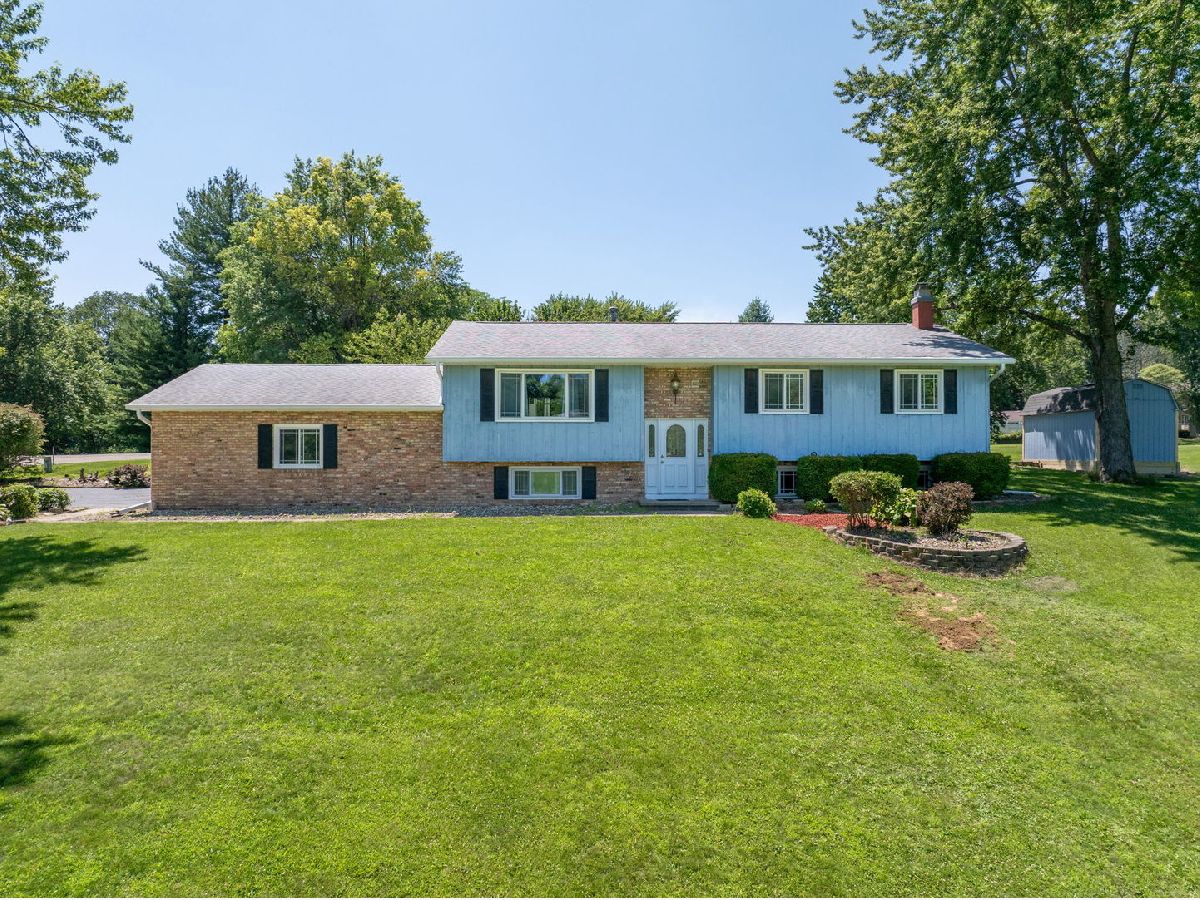  For Sale Geneseo Illinois, 47 Heather Court