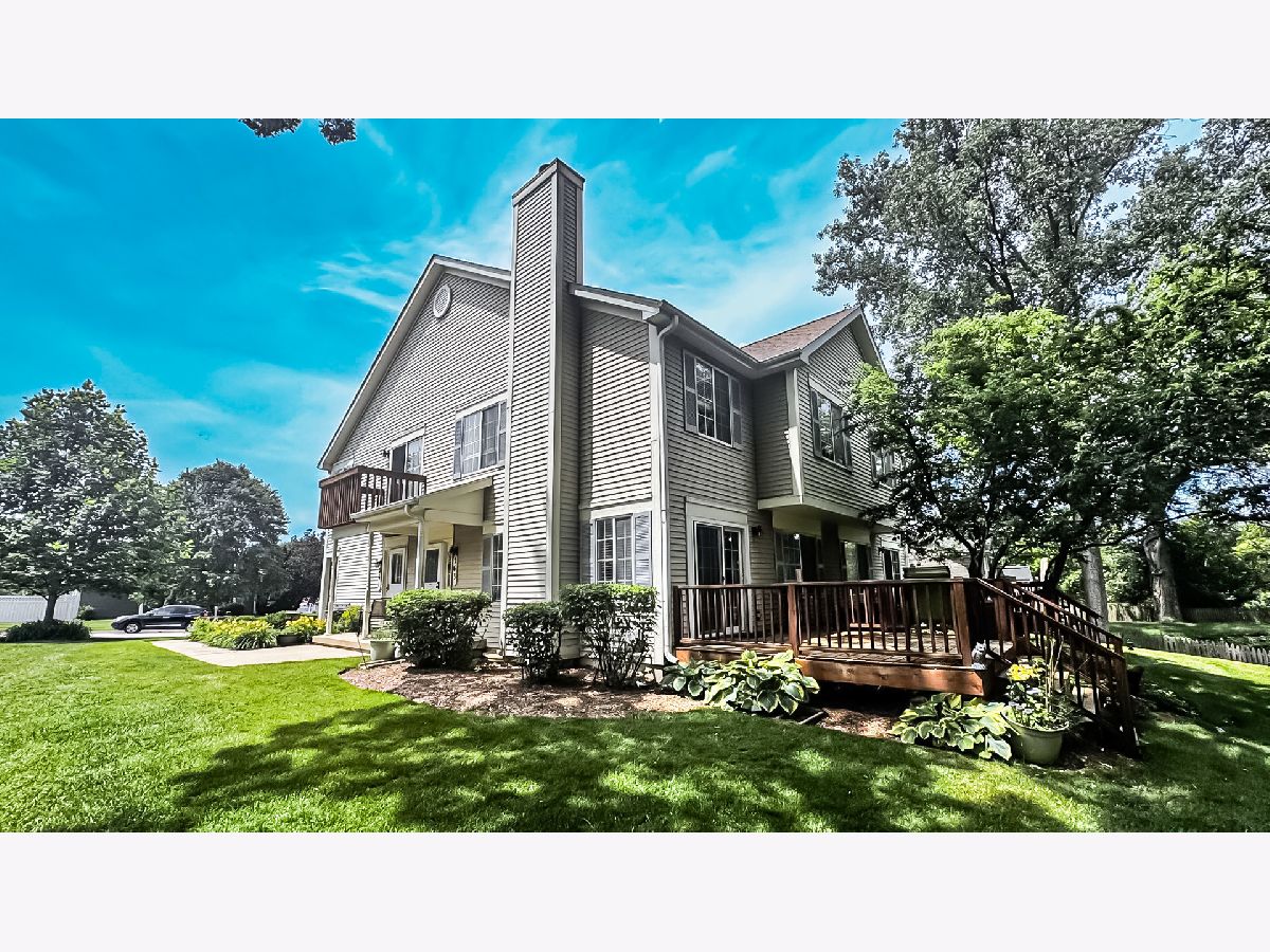  For Sale South Elgin Illinois, 263 Collins Street