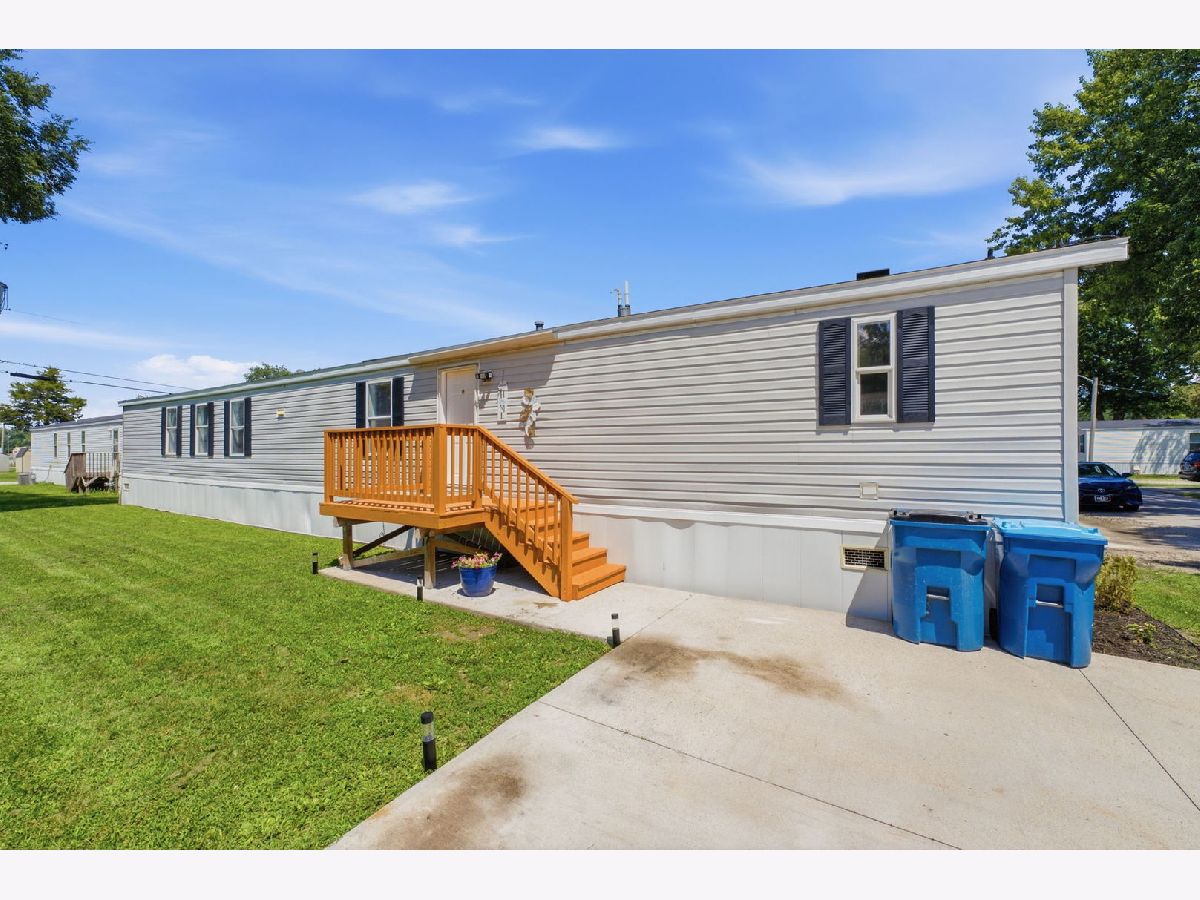  For Sale Coal Valley Illinois, 1710 4th Avenue
