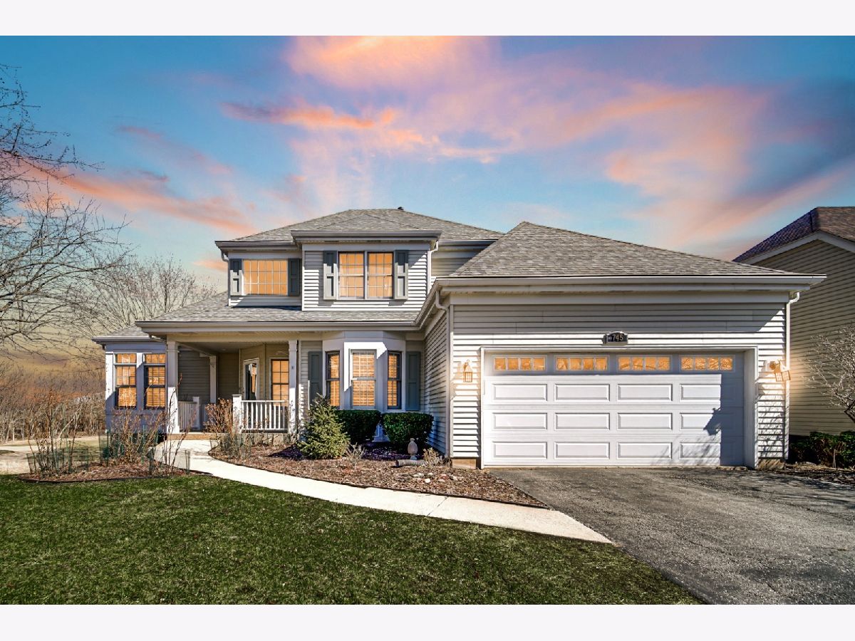 Homes & Townhomes For Sale Mill Creek Geneva Illinois, 0N745 Bartelt Road