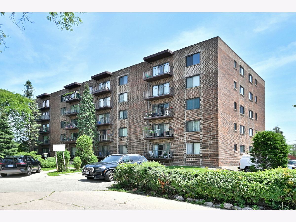  For Sale Chicago Illinois, 6505 Nashville Avenue