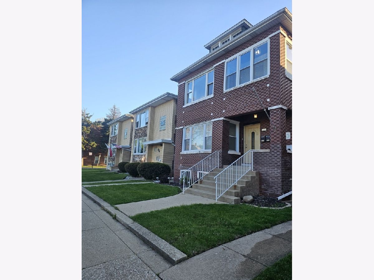  For Rent Chicago Illinois, 6152 Kolin