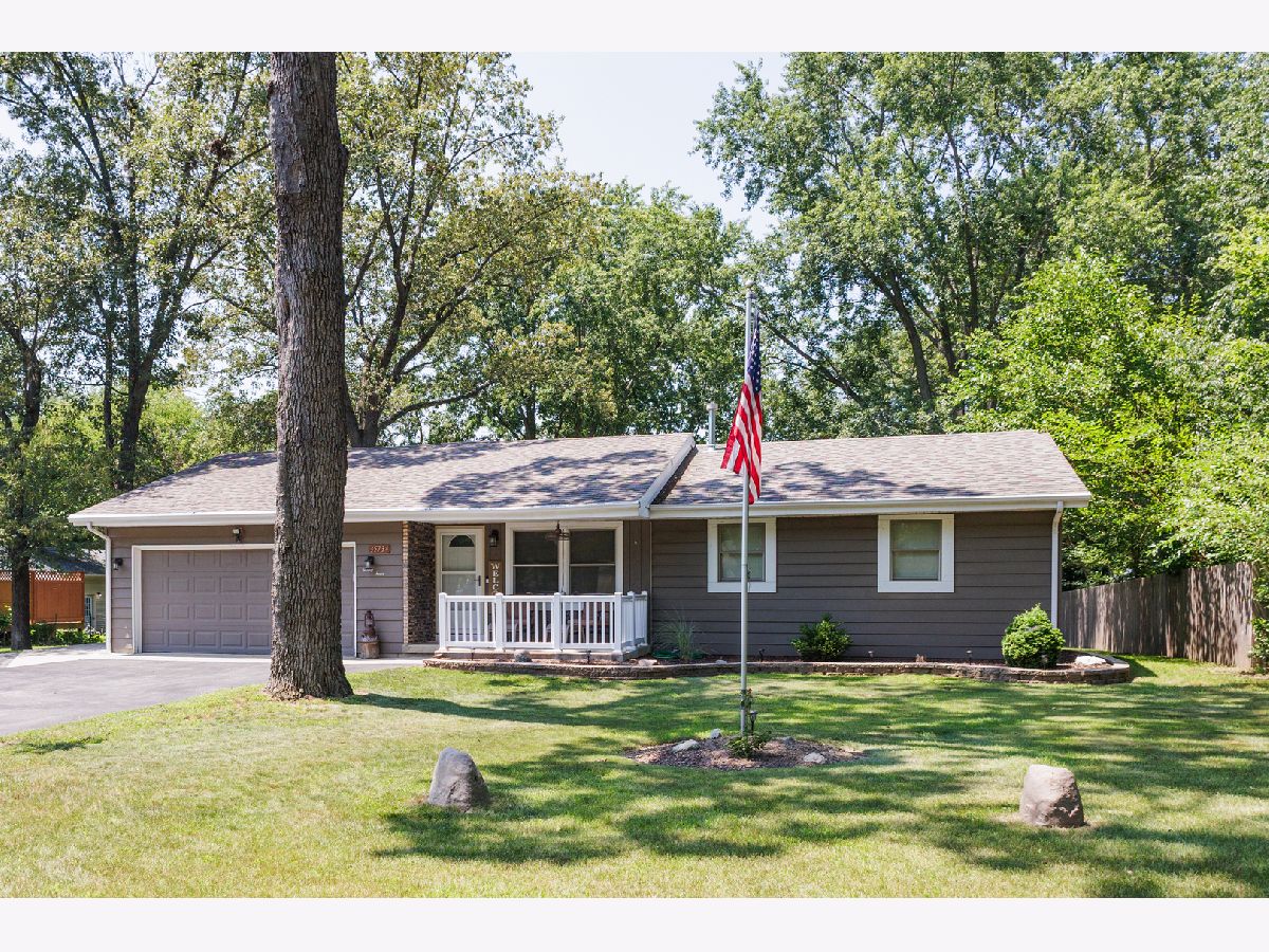  For Sale Custer Park Illinois, 35734 Jay Drive
