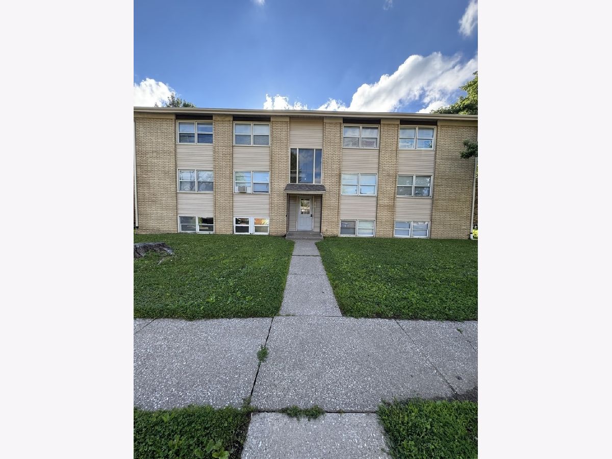  For Rent Silvis Illinois, 1911 16th