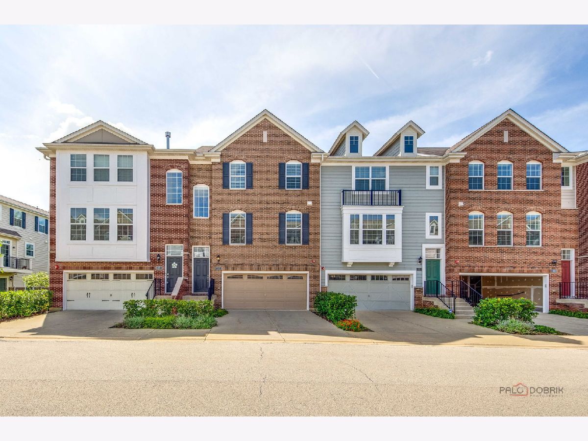  For Sale Schaumburg Illinois, 29 Neri Drive