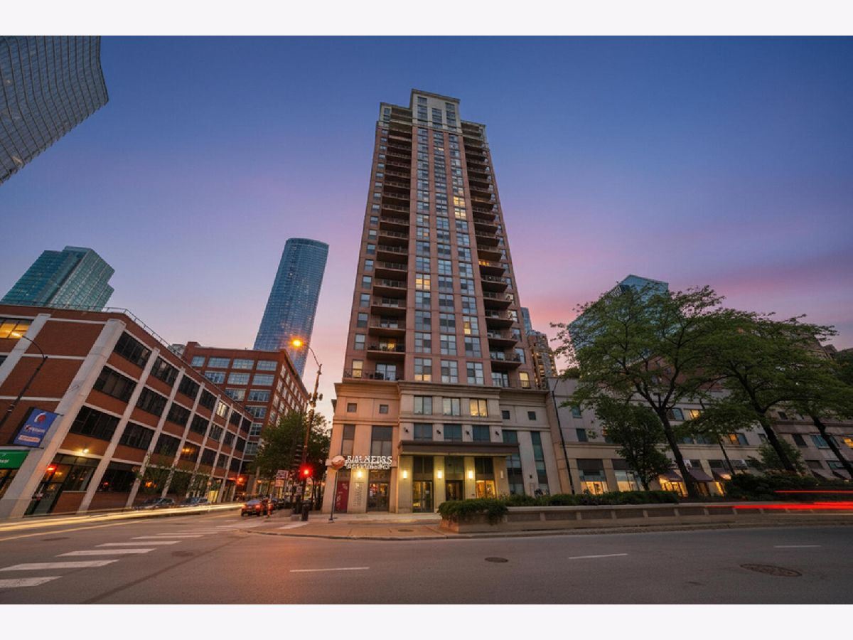  For Sale Chicago Illinois, 1101 State St Street