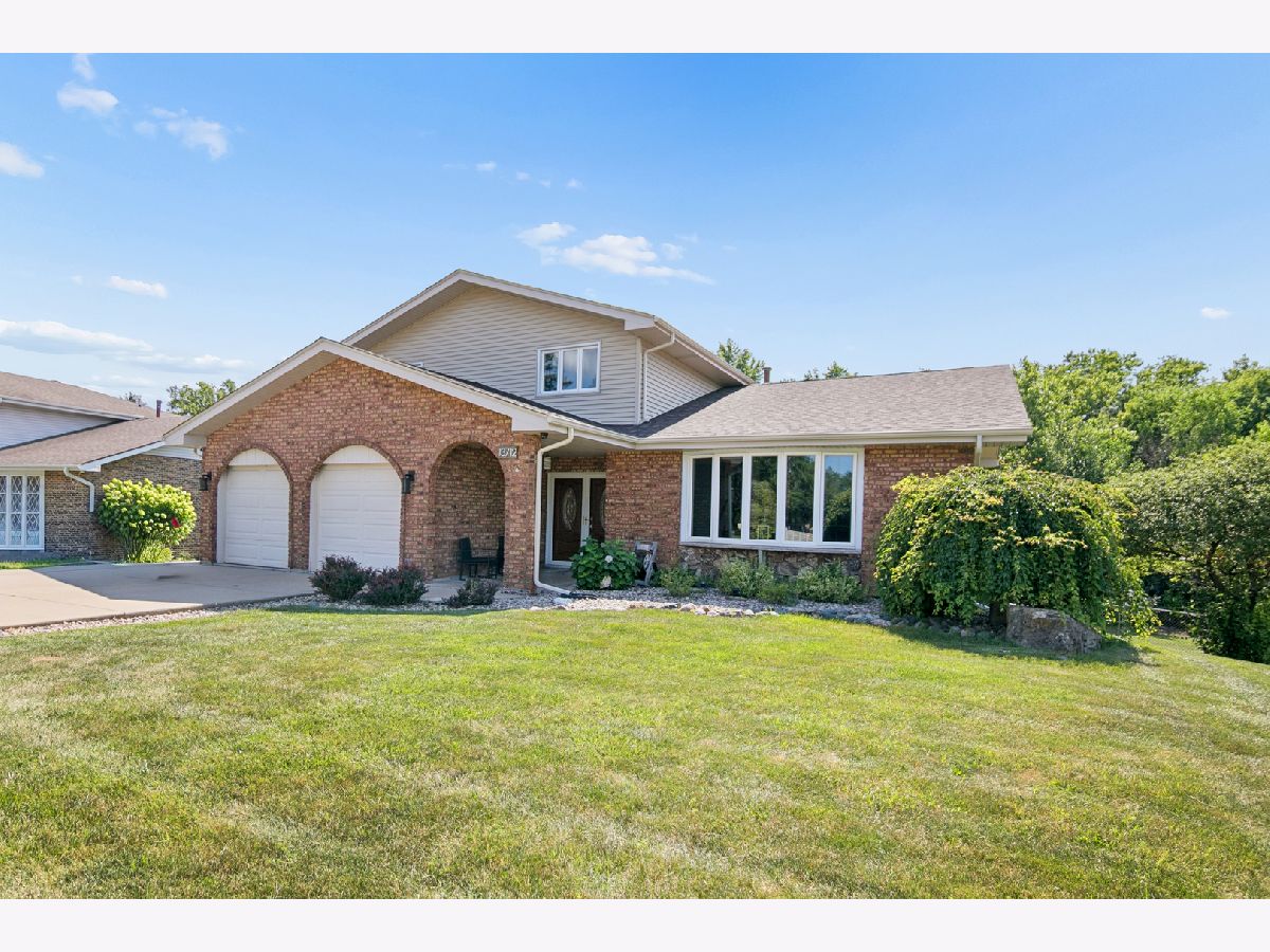 For Sale Orland Park Illinois