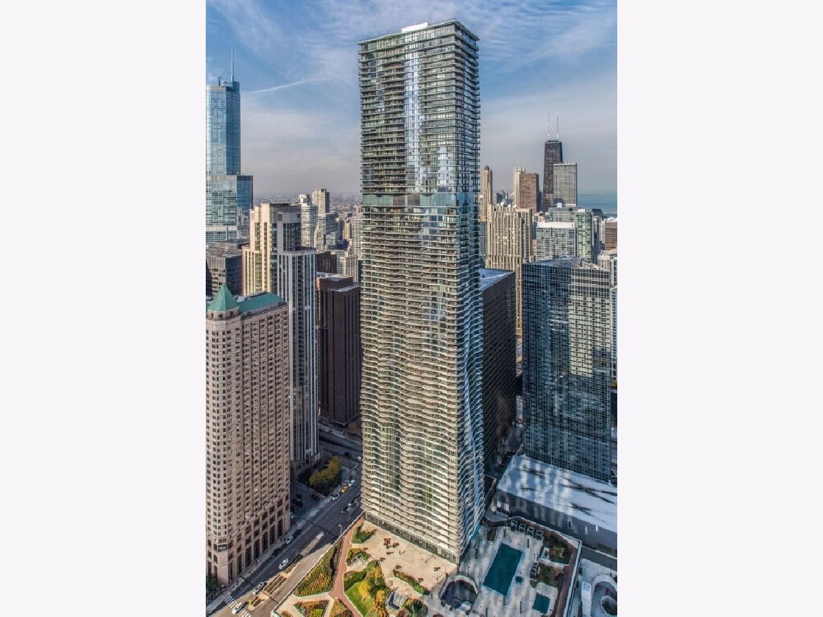  For Rent Chicago Illinois, 225 Columbus