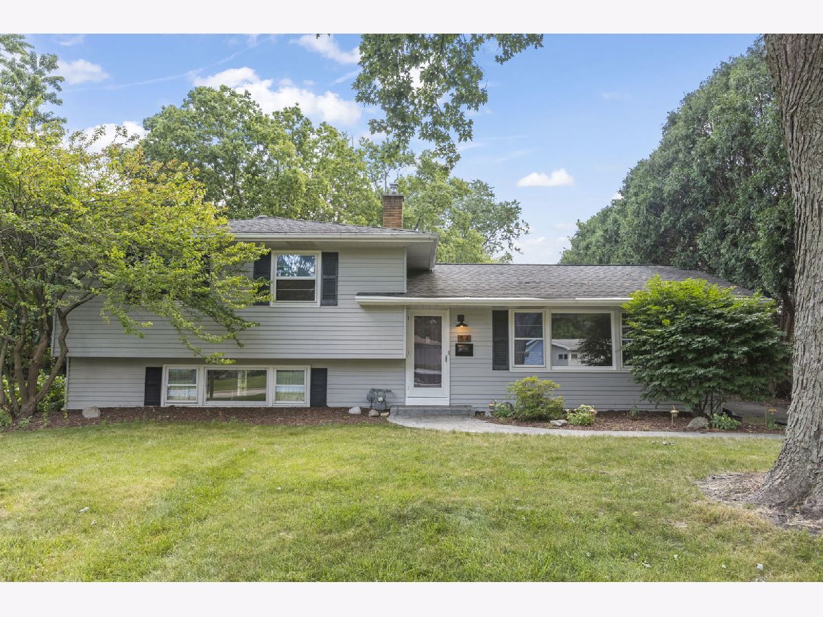  Rented Naperville Illinois, 54 Elmwood