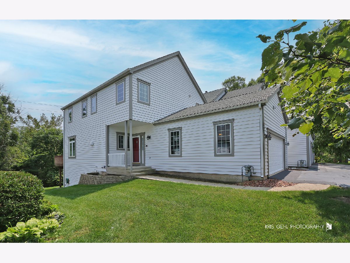  For Rent Gurnee Illinois, 1277 Queen Ann