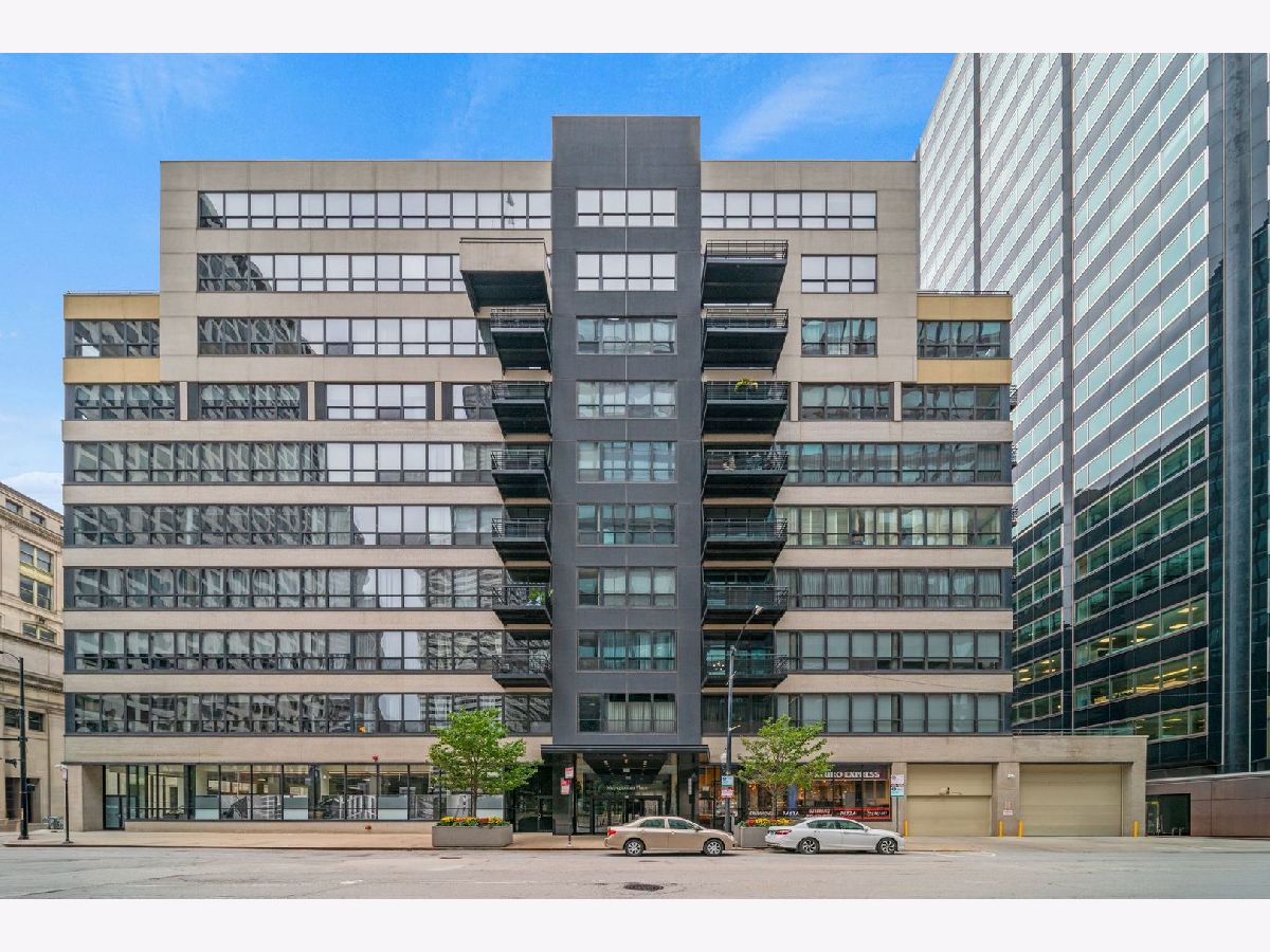  For Sale Chicago Illinois, 130 Canal Street