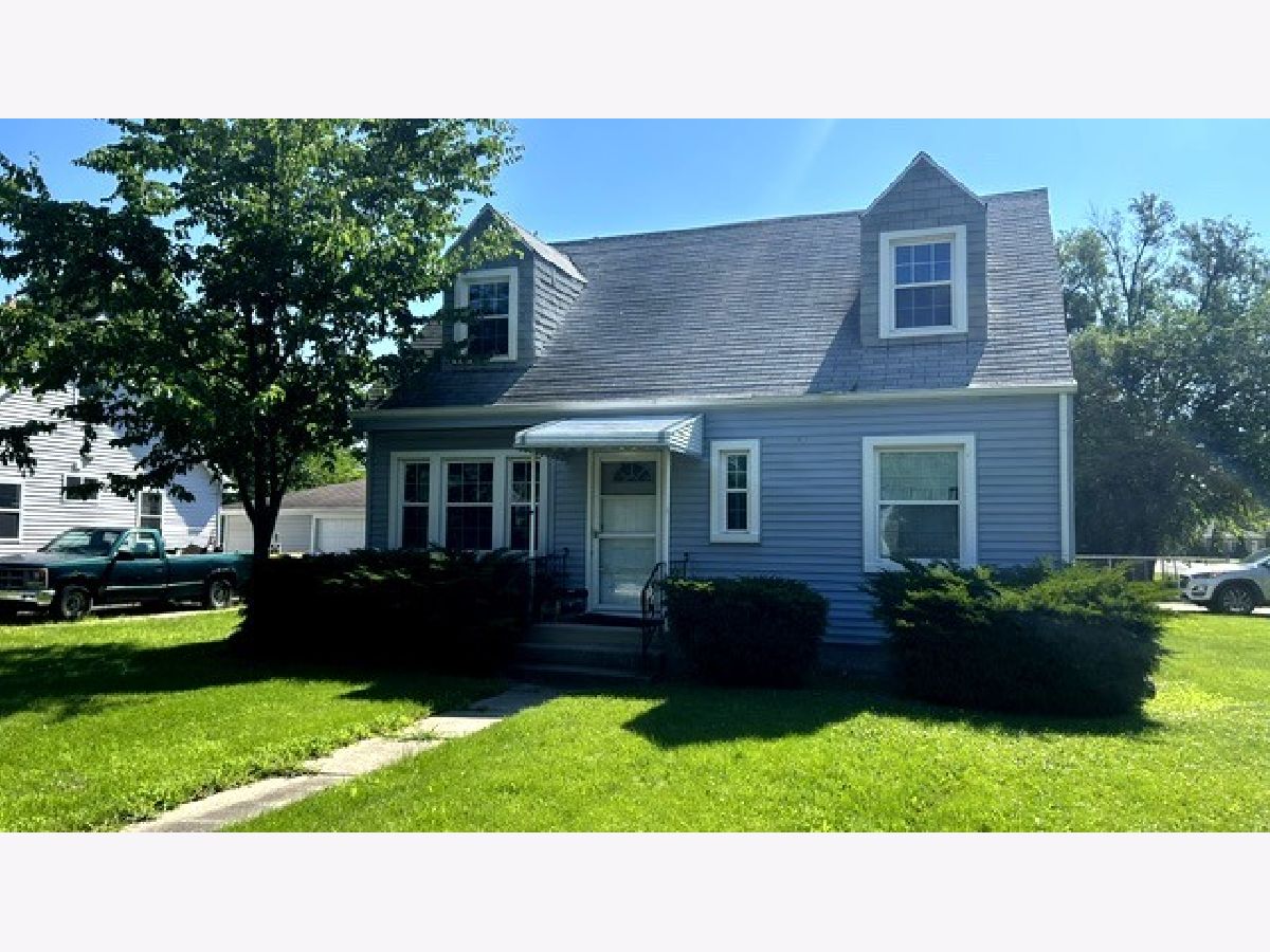  For Sale Melrose Park Illinois, 2201 Hawthorne Avenue