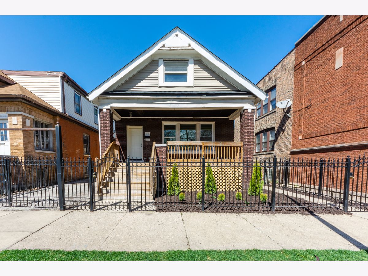  For Rent Chicago Illinois, 56 76th