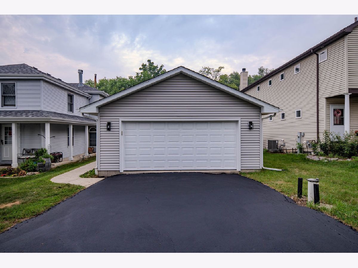 For Sale Kildeer Illinois, 23773 Quentin Road