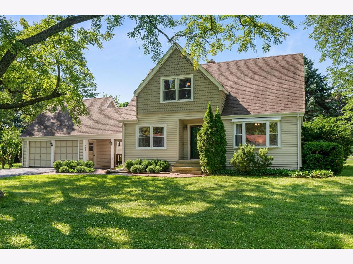 Homes For Sale White Pines Bensenville Illinois, 16W661 White Pine Road