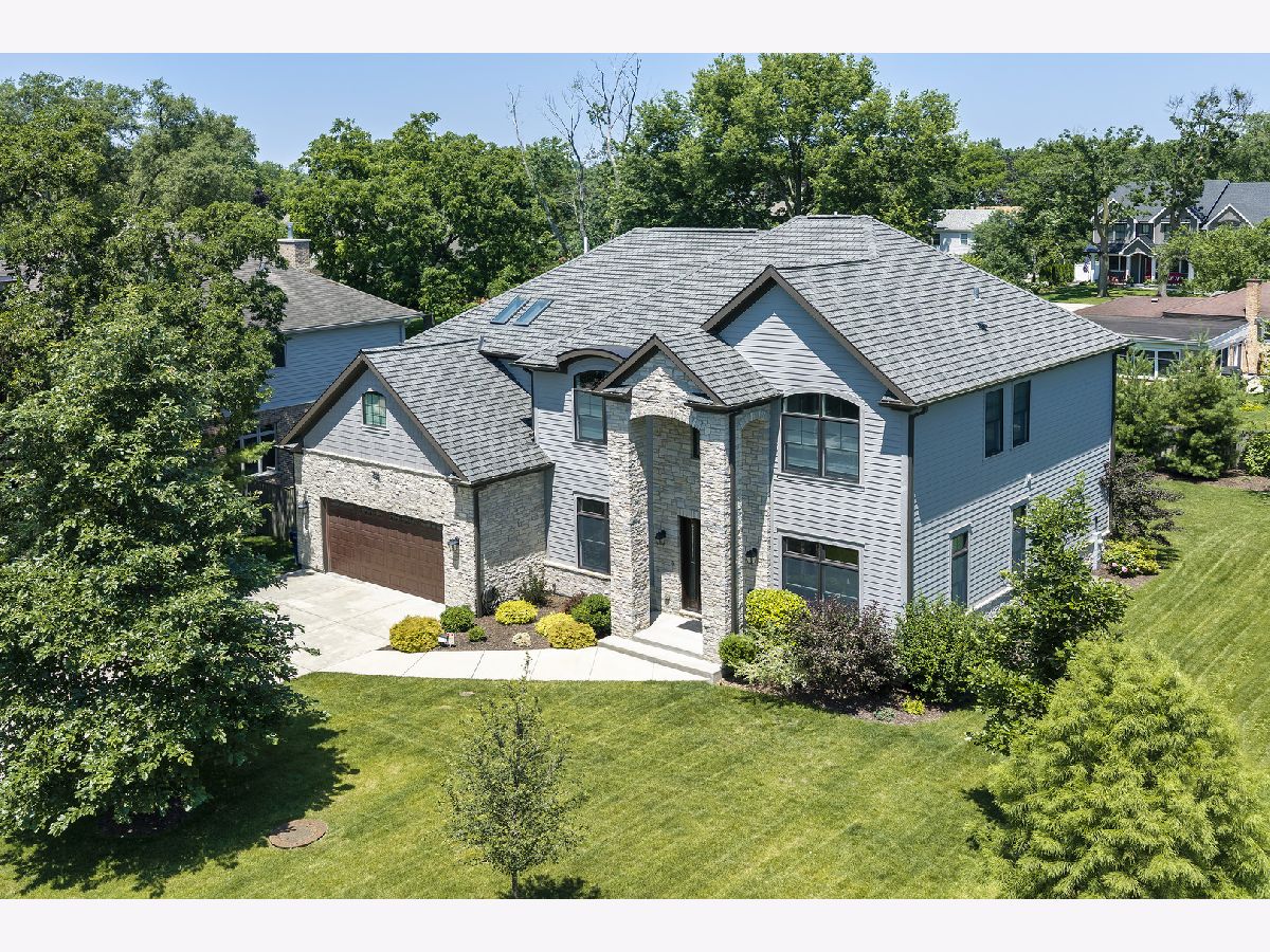  For Rent Northbrook Illinois, 2204 Dehne