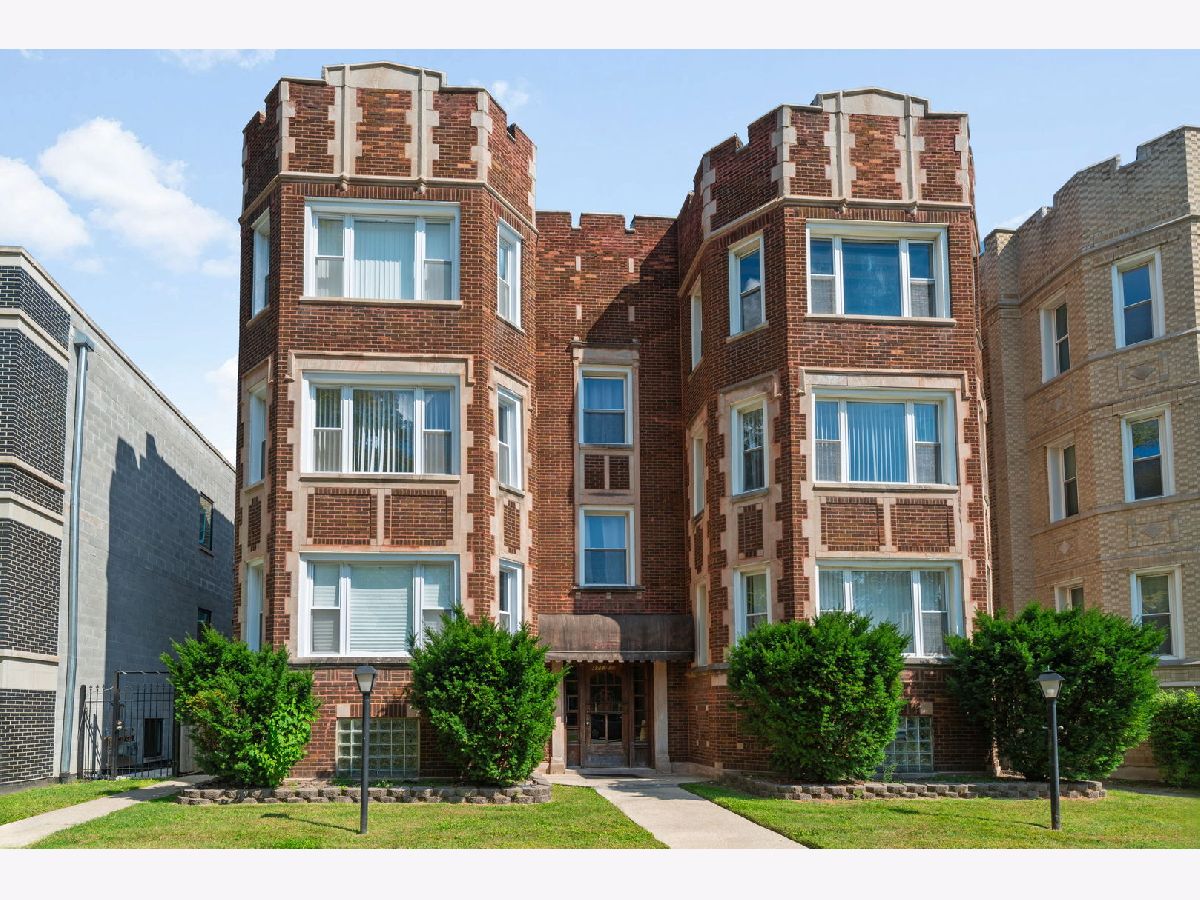  For Rent Chicago Illinois, 8235 Indiana