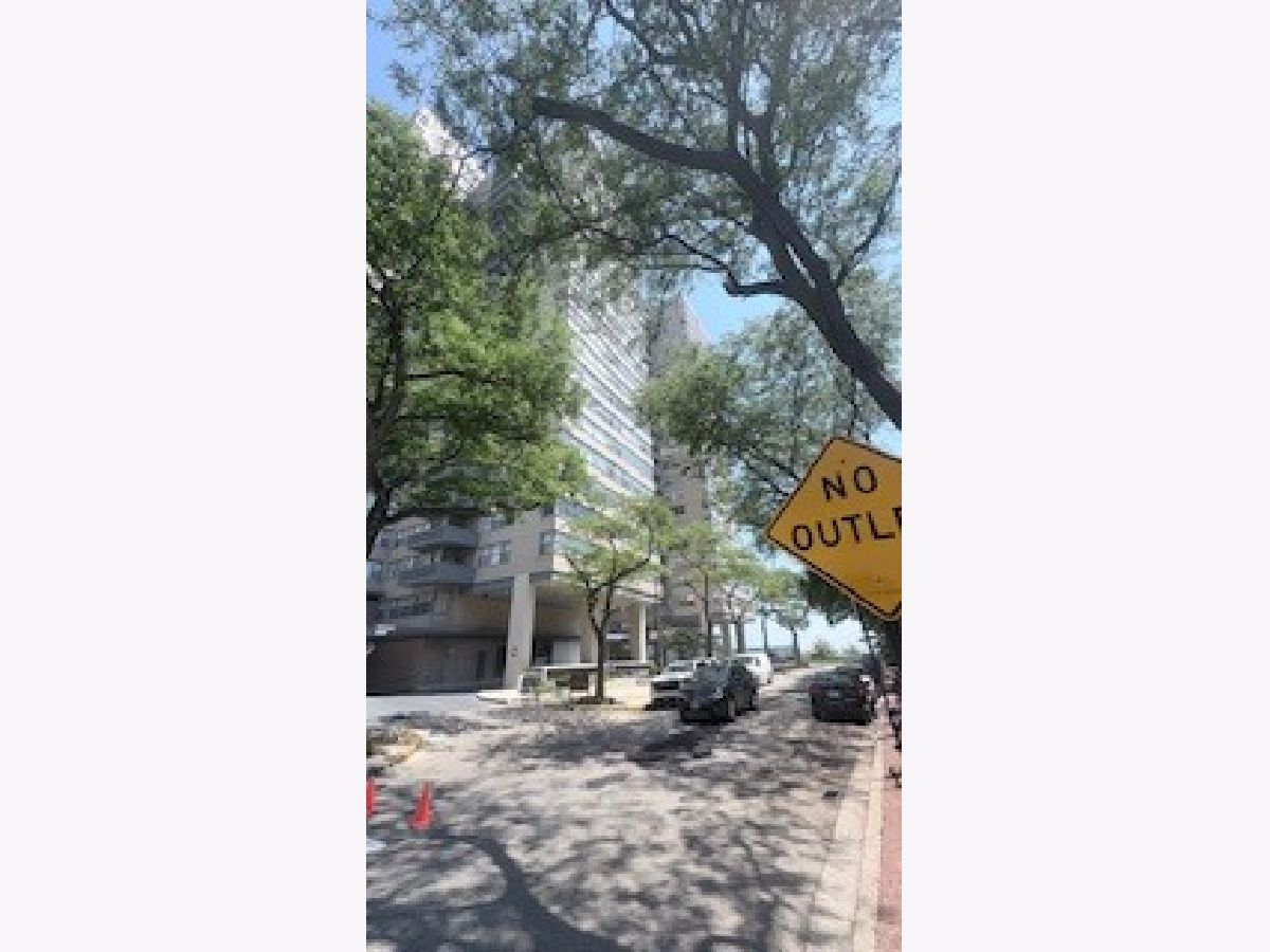  For Rent Chicago Illinois, 6301 Sheridan
