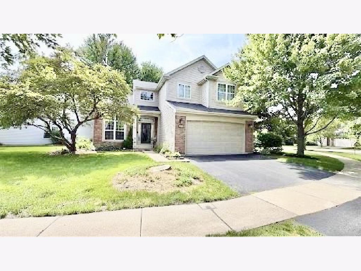  For Rent Lake Bluff Illinois, 29623 Birch