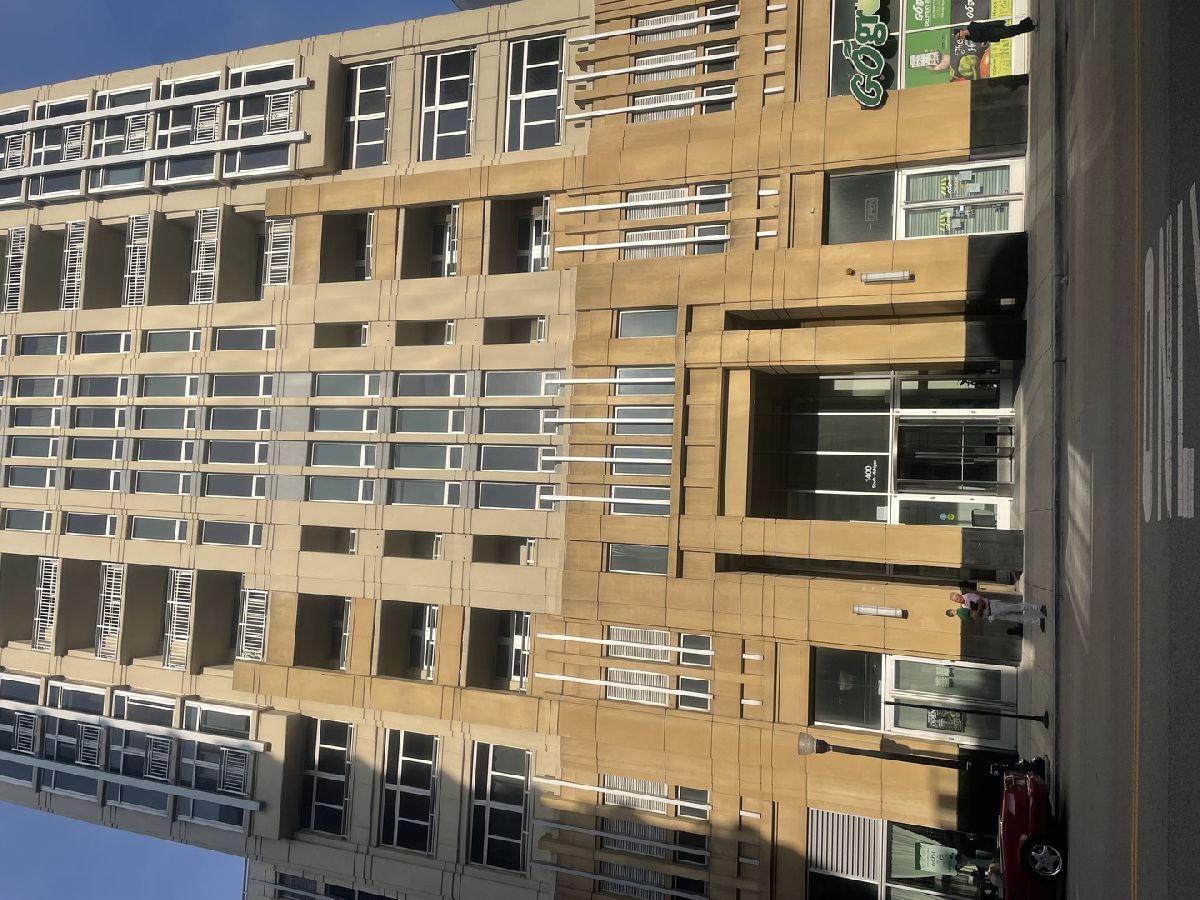  For Rent Chicago Illinois, 1400 Michigan