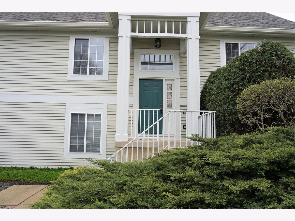  For Rent Aurora Illinois, 2350 Twilight