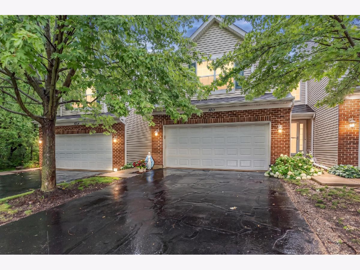  For Sale South Elgin Illinois, 1011 South Elgin Boulevard