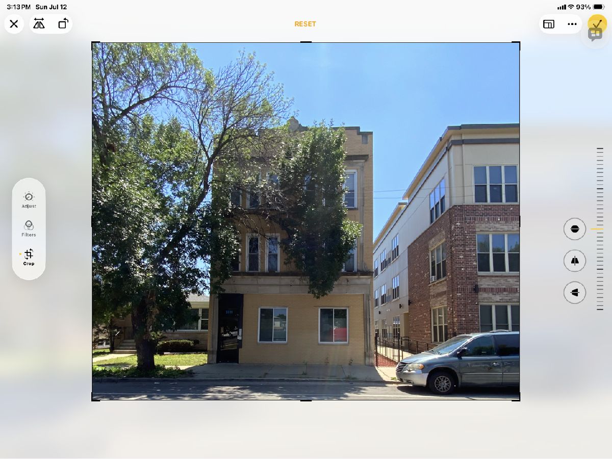  For Rent Chicago Illinois, 5511 Diversey