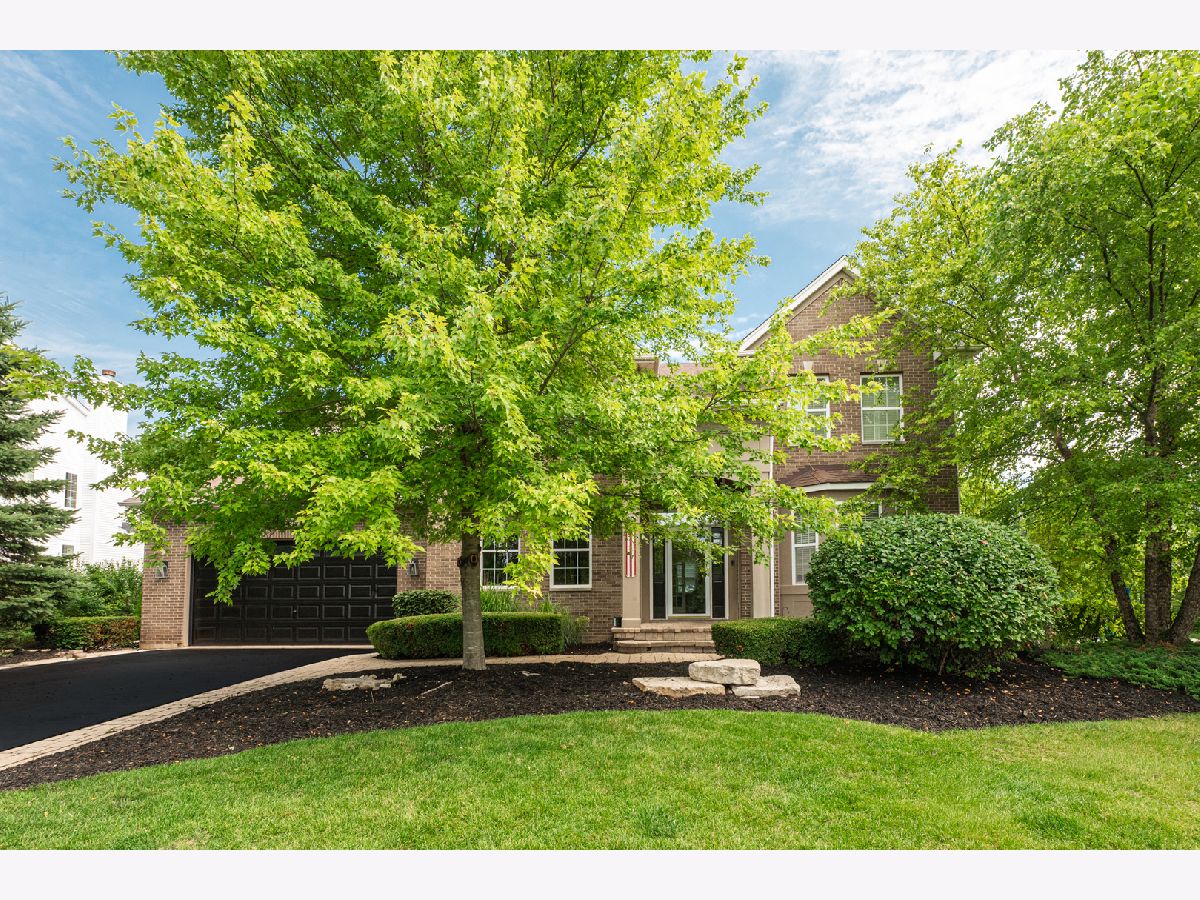  For Sale Wauconda Illinois, 2284 Clearbrook Court