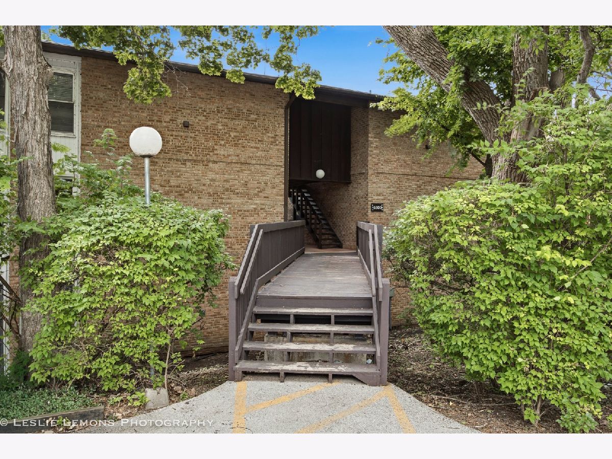 Condos & Townhomes For Sale Four Lakes Lisle Illinois, 5509 Lake Drive