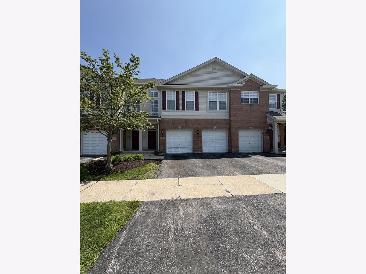  For Sale Bridgeview Illinois, 10201 Camden Lane
