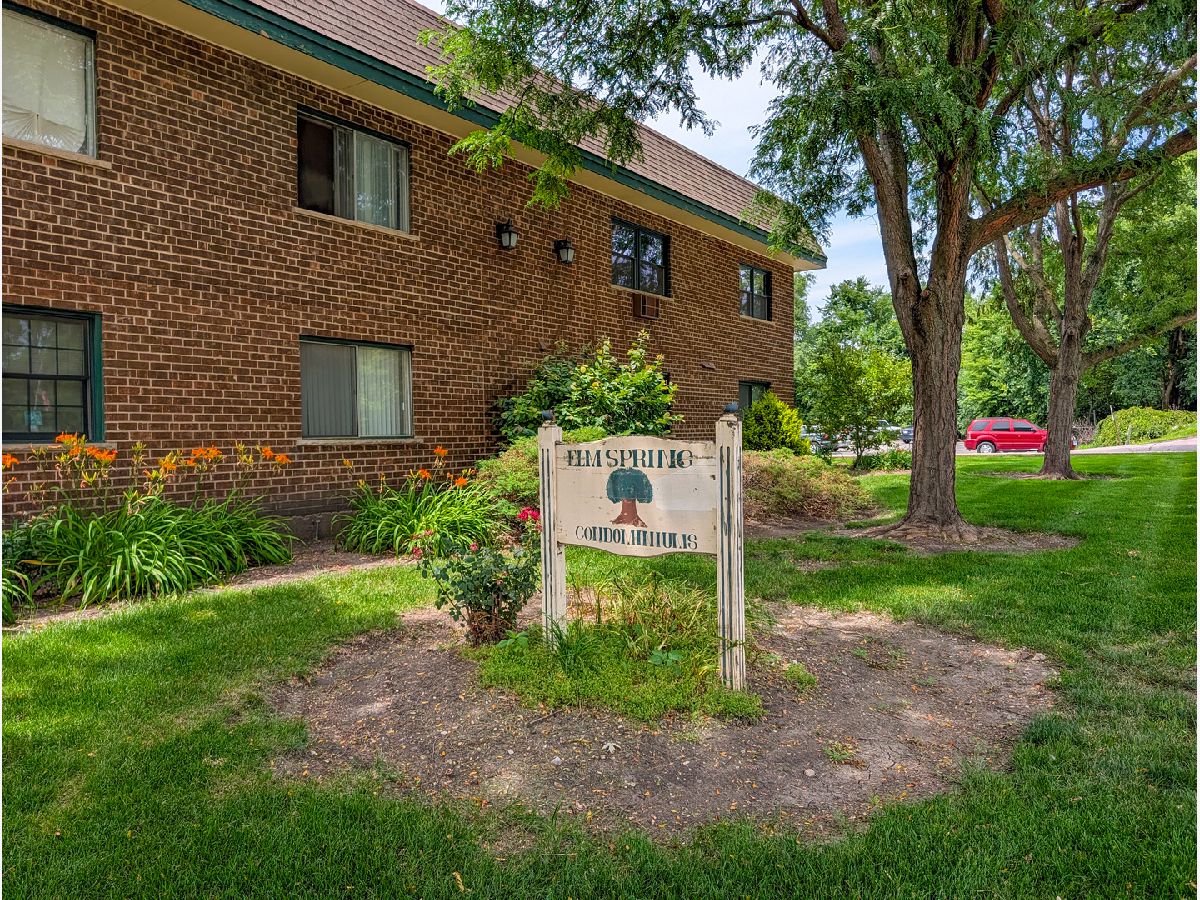  For Rent Elmhurst Illinois, 444 Spring
